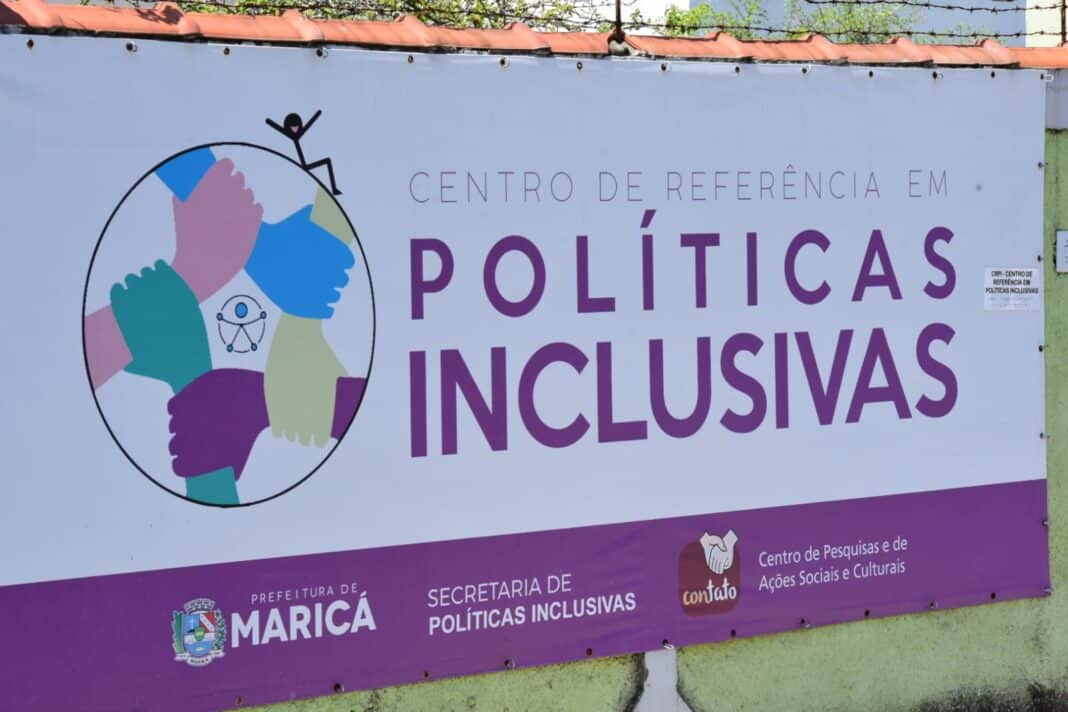 Oficina de Artes Infantil oferece atividades lúdicas e inclusivas para crianças de 5 a 10 anos em Maricá