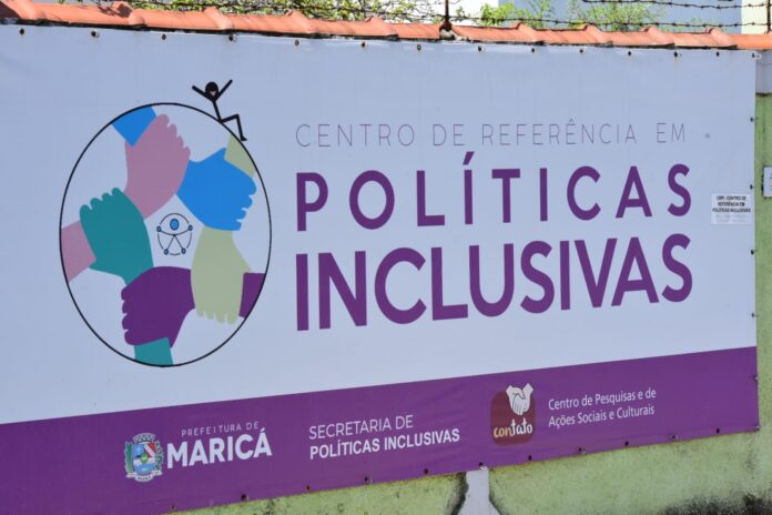 Oficina de Artes Infantil oferece atividades lúdicas e inclusivas para crianças de 5 a 10 anos em Maricá