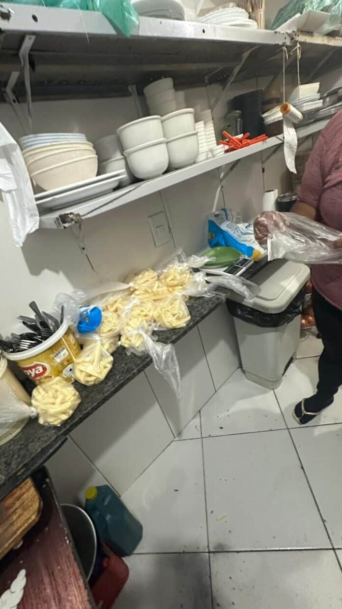 Prefeitura atua para garantir equilíbrio entre o sossego dos moradores e o funcionamento responsável dos bares em Cabo Frio