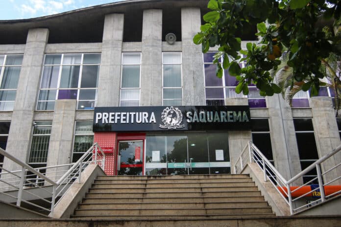 Prefeitura lança Processo seletivo para a contratação temporária de Professor e Profissional de Apoio na área de Educação Especial