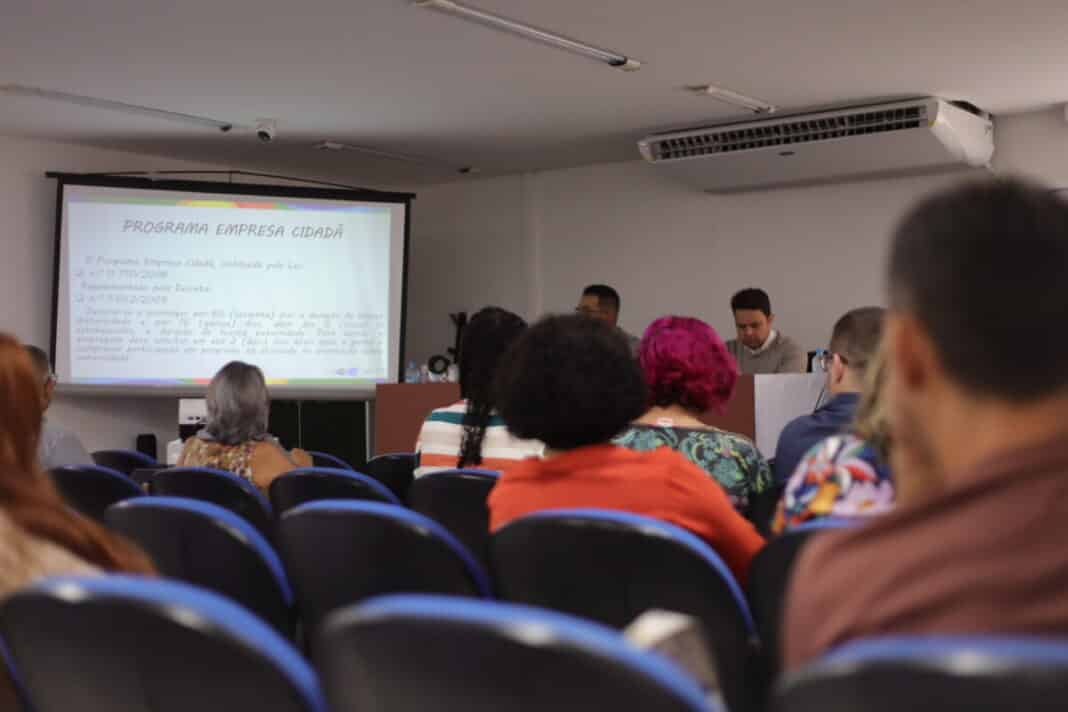 2º Fórum de Saúde do Homem em Cabo Frio alerta sobre prevenção e diagnóstico precoce para longevidade masculina