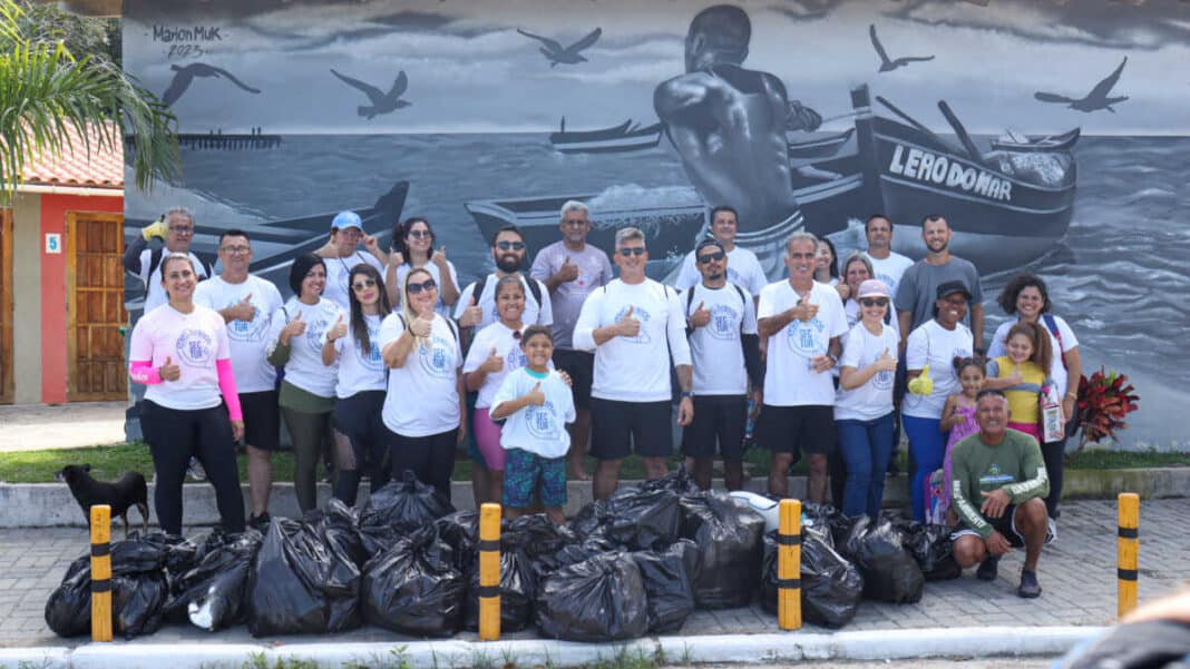 4ª edição do projeto