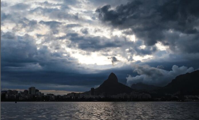Alerta Rio: semana sem previsão de chuva na cidade | Confira como serão os próximos dias