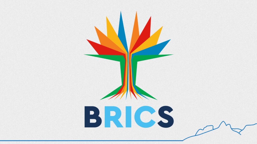 Brics | Informações sobre o trânsito e os transportes na cidade do Rio de Janeiro até segunda-feira (07/07)