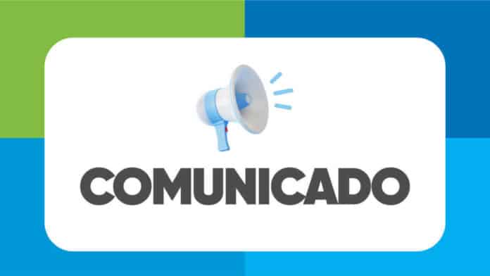 Comunicado | Funcionamento da Sala do Empreendedor na quinta-feira (10)