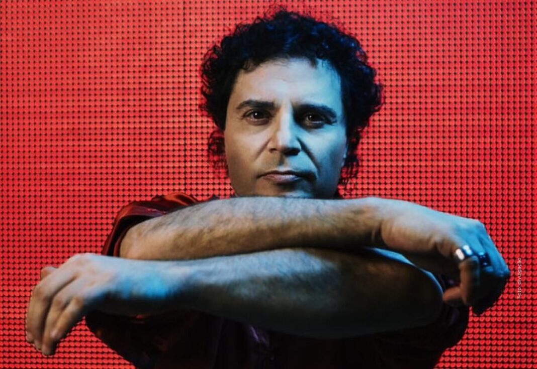 Festival Sesc de Inverno 2025 agita a orla de Ponta Negra