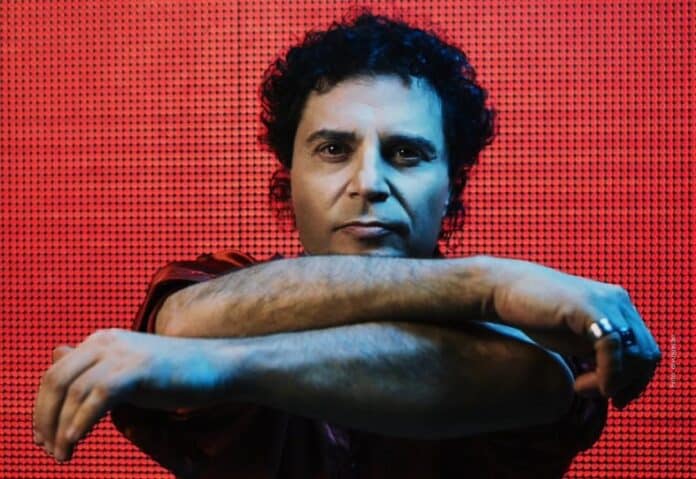 Festival Sesc de Inverno 2025 agita a orla de Ponta Negra