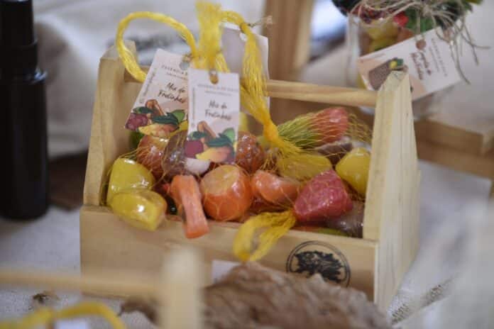 Itaipuaçu recebe Feira da Agricultura Familiar neste sábado (12/07)