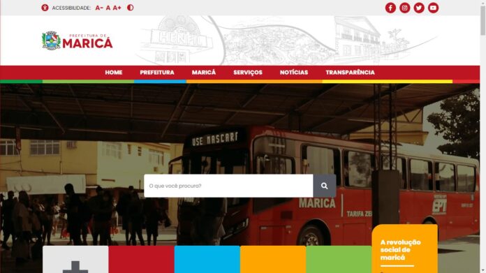 Maricá marca presença no Brasil Investment Summit, que acontece nesta quinta-feira, dia 3, em Lisboa