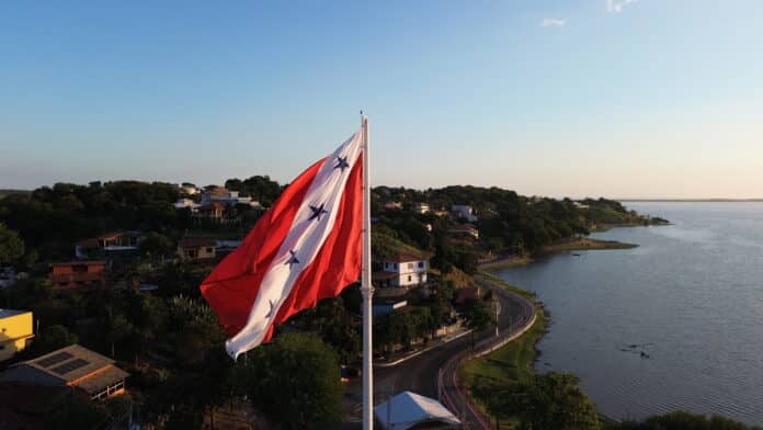 Maricá será sede de festival internacional com participação de 20 países da América Latina