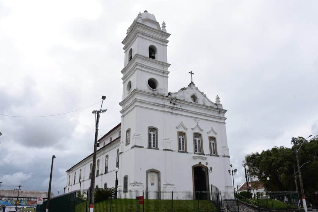 Maricá tem previsão de tempo estável para o fim de semana (11-13/07)