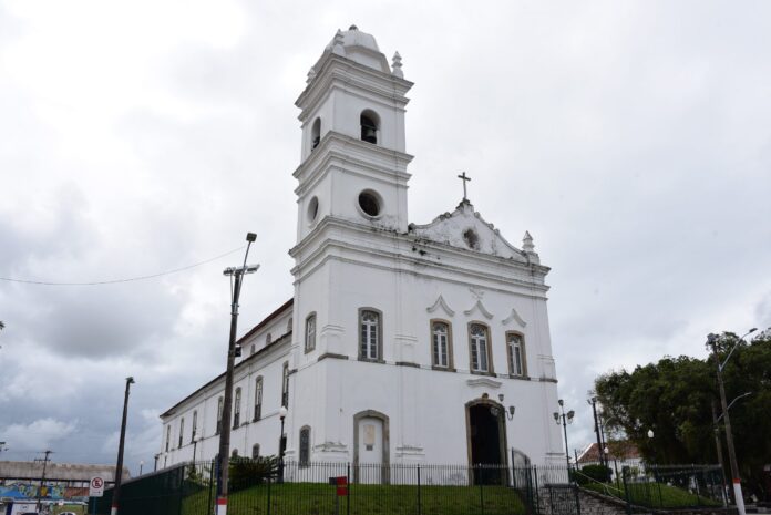 Maricá tem previsão de tempo estável para o fim de semana (11-13/07)