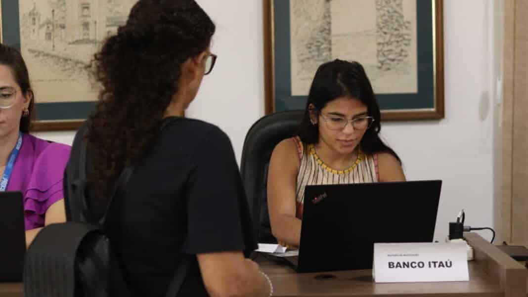 Mutirão de negociações de dívidas do Procon segue até esta sexta-feira (25)