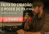 EP. 4 — Faixa do Cidadão: O Poder da PX (27 MHz)