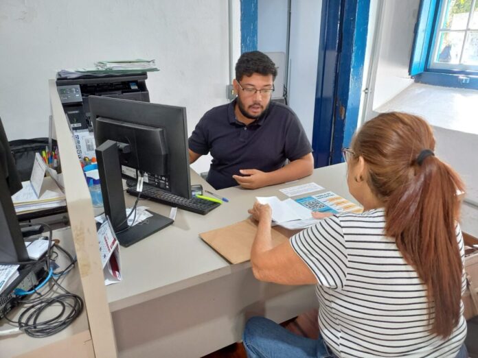 Prefeitura de Cabo Frio prorroga prazo para negociar débitos municipais com até 100% de desconto nos juros e multas