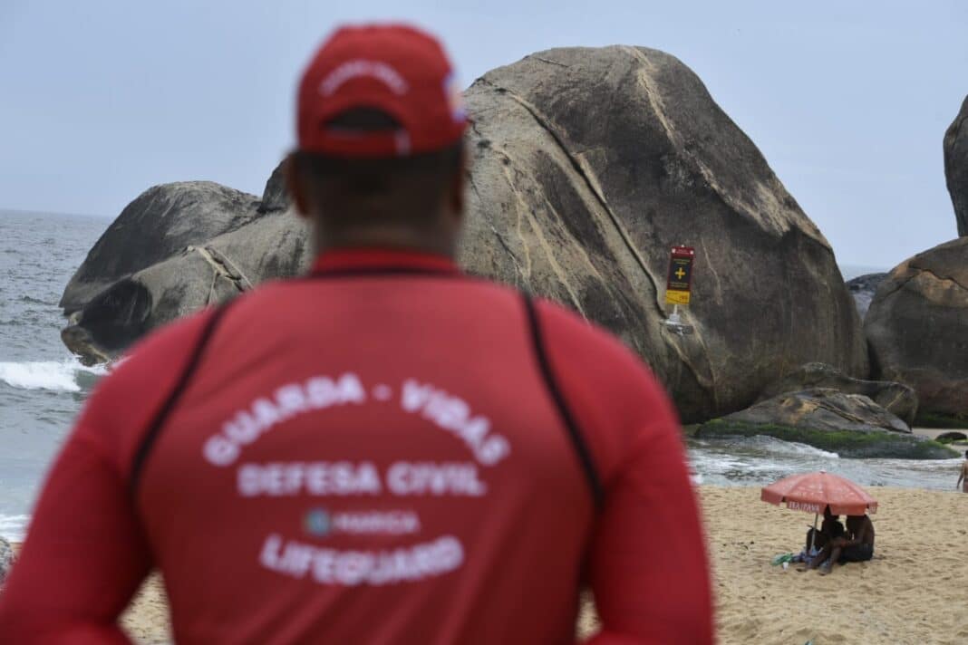 Prefeitura de Maricá abre inscrições para processo seletivo com 168 vagas em diversas áreas