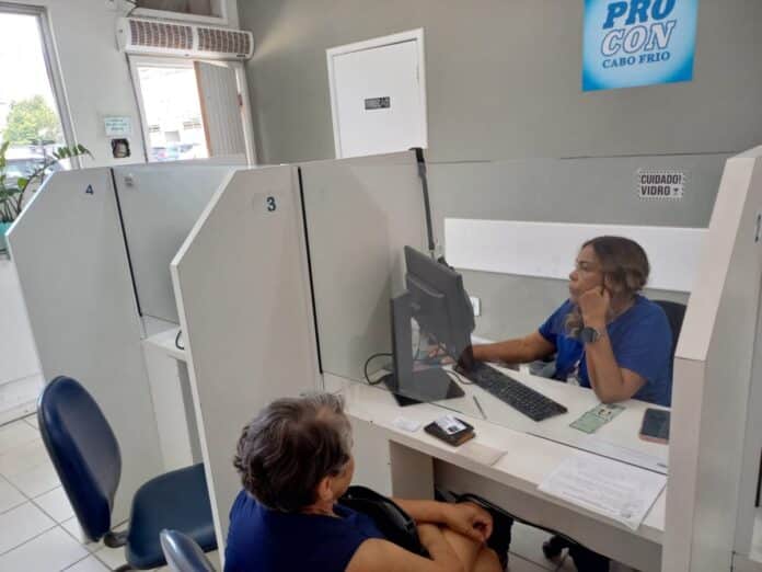 Procon Cabo Frio orienta sobre as novas regras que regem a atuação dos planos de saúde