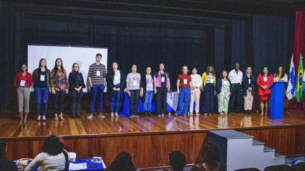 São Pedro da Aldeia realiza 15ª Conferência Municipal de Assistência Social