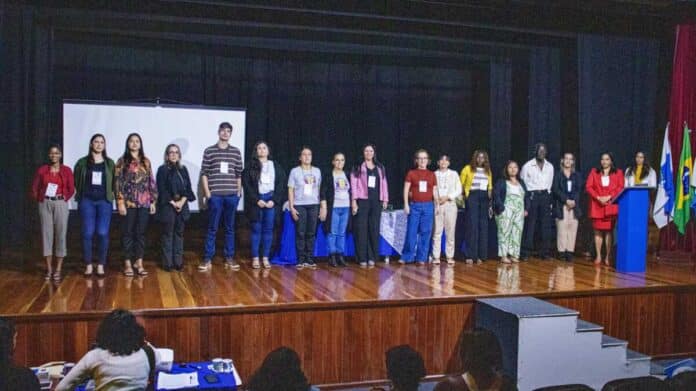 São Pedro da Aldeia realiza 15ª Conferência Municipal de Assistência Social