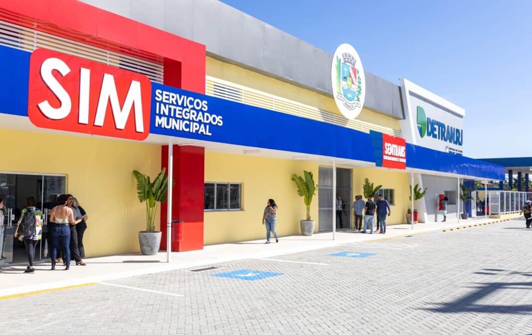 Secretaria de Defesa do Consumidor oferece atendimentos no SIM de São José do Imbassaí