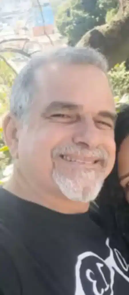 Segurança é morto com golpe de canivete no pescoço após discussão na Orla Bardot, em Búzios; acusado foi preso