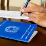 CABO FRIO — Programa “Emprego Já!” completa cinco meses com 3.400 cadastros e 85 empresas oferecendo vagas CABO FRIO — Programa “Emprego Já!” completa cinco meses com 3.400 cadastros e 85 empresas oferecendo vagas