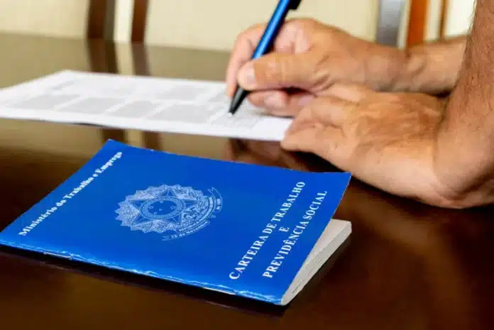 CABO FRIO — Programa “Emprego Já!” completa cinco meses com 3.400 cadastros e 85 empresas oferecendo vagas