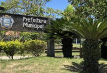 Búzios prorroga prazos do processo seletivo da Secretaria de Ambiente Búzios prorroga prazos do processo seletivo da Secretaria de Ambiente