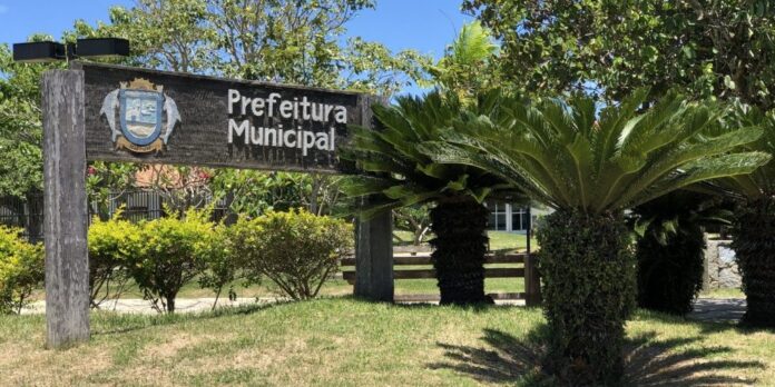 Búzios prorroga prazos do processo seletivo da Secretaria de Ambiente