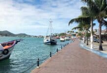 O luxo silencioso de viver com calma