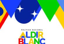 Cabo Frio divulga resultado preliminar do edital de premiação de trajetórias artísticas da PNAB Cabo Frio divulga resultado preliminar do edital de premiação de trajetórias artísticas da PNAB