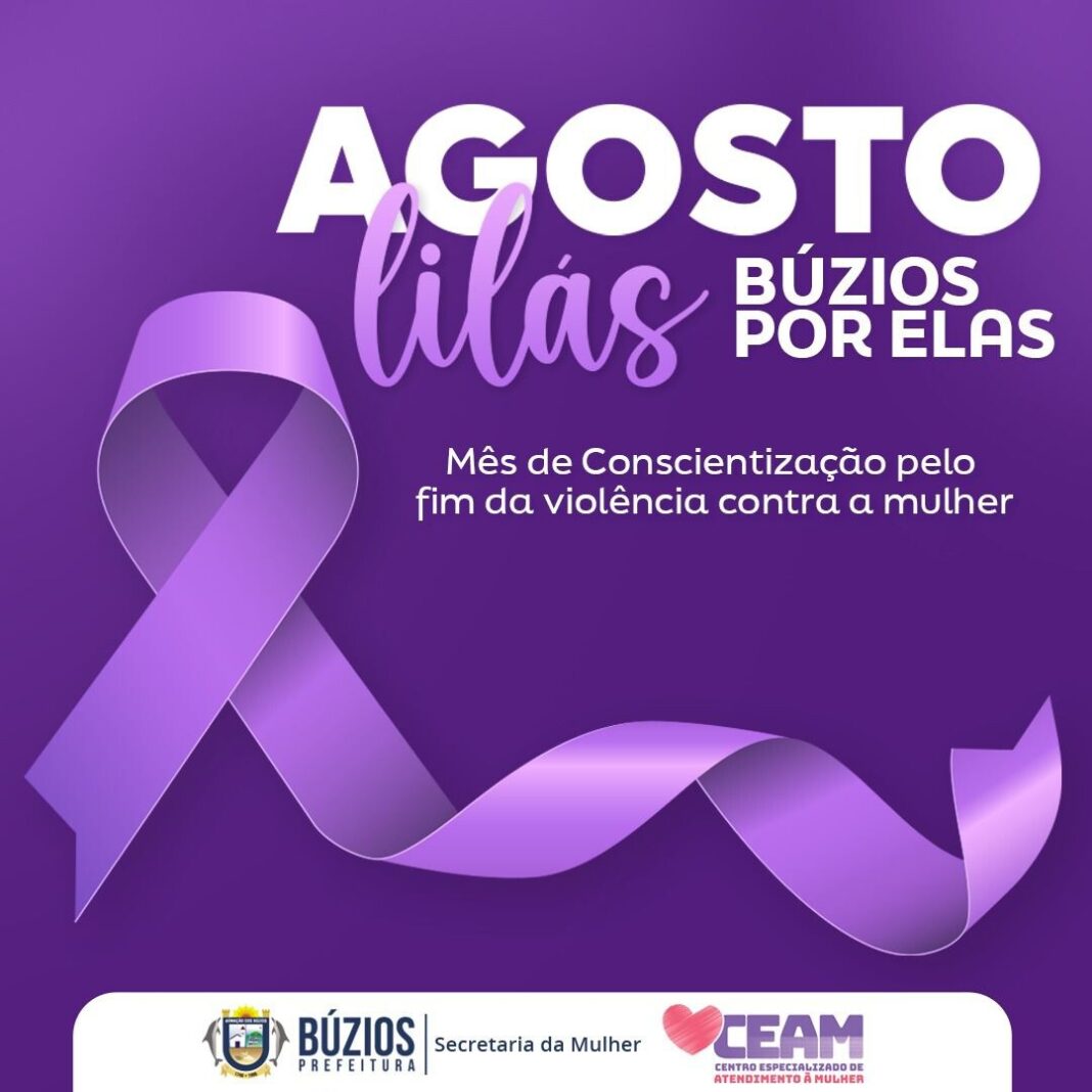Campanha