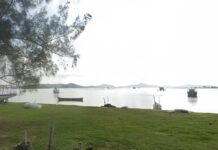 São Pedro da Aldeia promove debate sobre preservação da Laguna de Araruama nesta segunda (25)