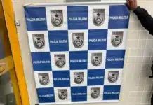 Costa do Sol tem dia de operações intensas contra o tráfico com prisões e apreensões em São Pedro da Aldeia, Arraial do Cabo e Búzios Região dos Lagos tem dia de operações intensas contra o tráfico com prisões e apreensões em São Pedro da Aldeia, Arraial do Cabo e Búzios