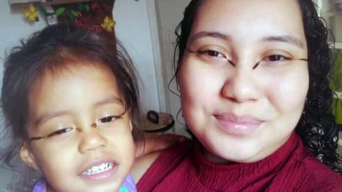Morte de bebê indígena após suposta negligência médica expõe dor e apagamento cultural