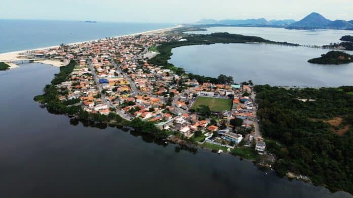 Maricá publica decreto para regularização de imóveis com descontos de até 95%