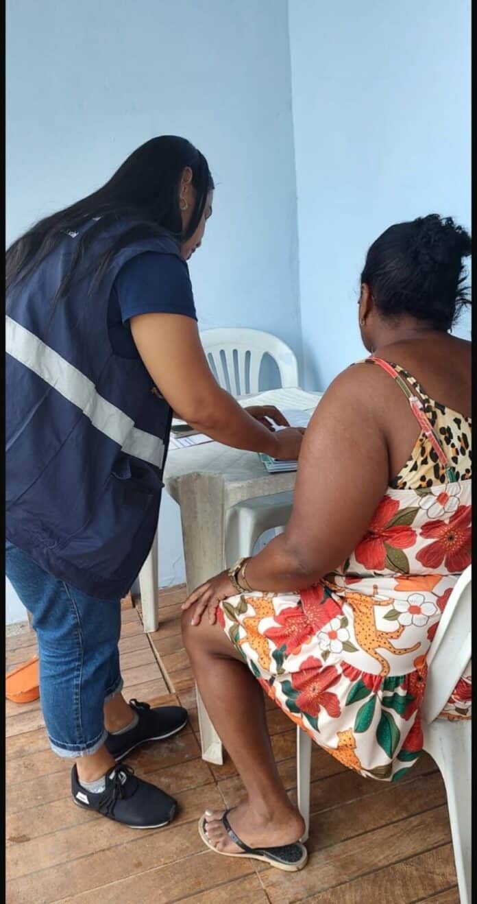 Prefeitura de Búzios esclarece objetivo das visitas domiciliares do SUAS