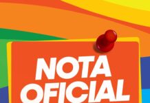 Prefeitura de Cabo Frio anuncia medidas de reestruturação administrativa e contingenciamento financeiro Prefeitura de Cabo Frio anuncia medidas de reestruturação administrativa e contingenciamento financeiro