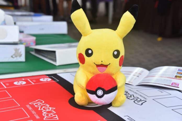 Prefeitura de Maricá amplia programação geek na cidade