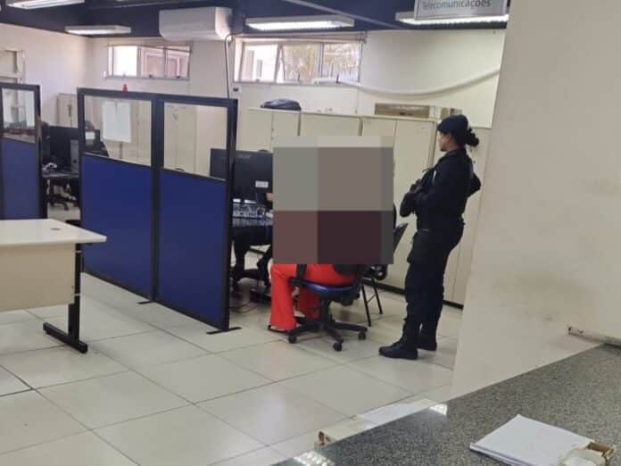 Prefeitura de Maricá garante acolhimento e proteção à vítima de violência psicológica em Itaipuaçu