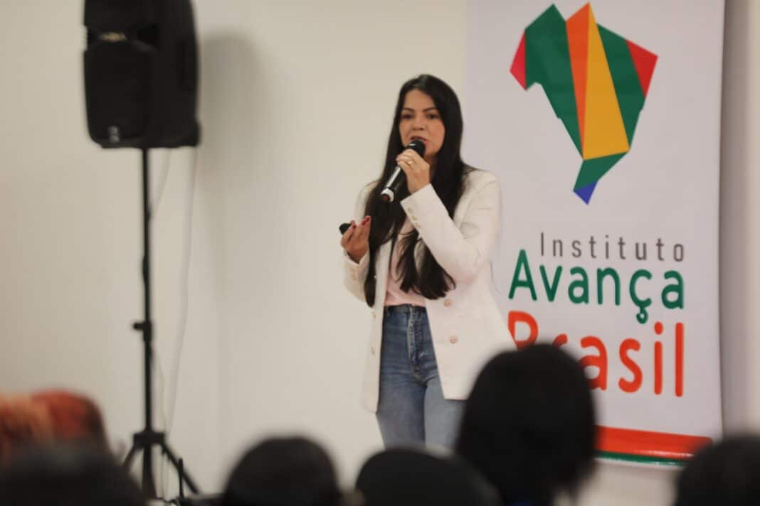Prefeitura de Maricá promove 1° Seminário de Capacitação voltado para a terceira idade