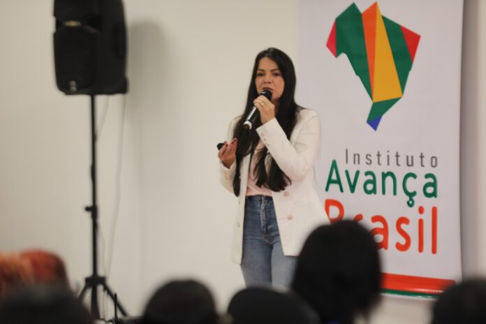 Prefeitura de Maricá promove 1° Seminário de Capacitação voltado para a terceira idade