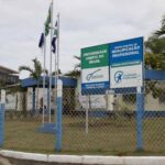 Inscrições abertas para Vestibular Cederj 2026 Inscrições abertas para Vestibular Cederj 2026