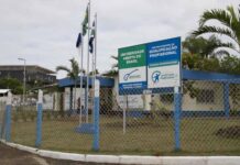 Inscrições abertas para Vestibular Cederj 2026 Inscrições abertas para Vestibular Cederj 2026