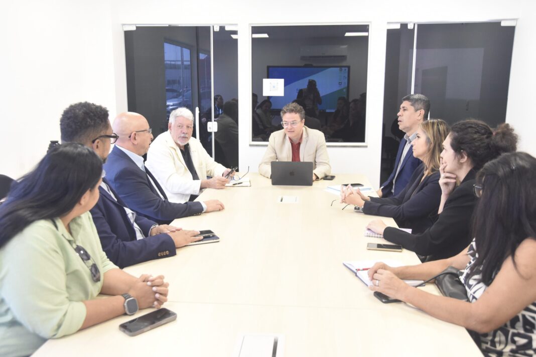 Maricá cria empresa pública de cultura e turismo com foco na projeção internacional da cidade