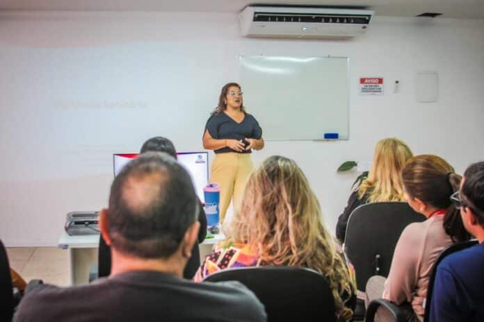 Maricá institui Comitê de Prevenção da Mortalidade Materna, Infantil e Fetal