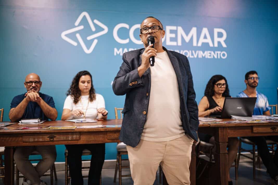 Maricá recebe etapa regional da Conferência de Direitos Humanos
