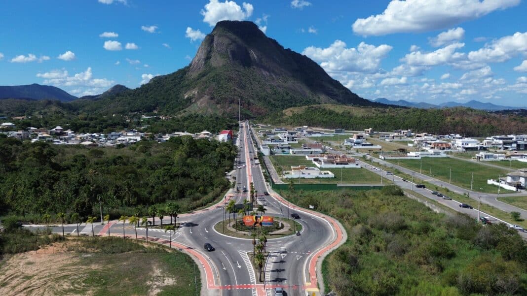 Maricá tem previsão de tempo estável neste fim de semana (19 a 21/09)