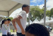 Feira de Ciência e Tecnologia mobiliza escolas de Búzios com o tema “Planeta Água” Feira de Ciência e Tecnologia mobiliza escolas de Búzios com o tema “Planeta Água”