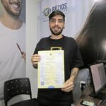 Hospital Municipal de Búzios passa a emitir certidões de nascimento e óbito – Prefeitura Municipal de Armação dos Búzios Hospital Municipal de Búzios passa a emitir certidões de nascimento e óbito – Prefeitura Municipal de Armação dos Búzios